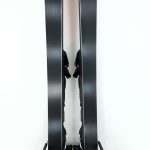 Schiuri sh Atomic Redster G9, 183 cm - imagine 8