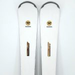 Schiuri sh Rossignol Nova 8 Ca, 149 cm - imagine 4