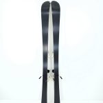 Schiuri sh Rossignol Nova 8 Ca, 149 cm - imagine 6
