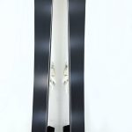 Schiuri sh Rossignol Nova 8 Ca, 149 cm - imagine 7