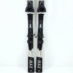 Schiuri sh  Salomon S Max 24 Hrs, 165 cm - imagine 5