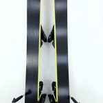 Schiuri sh  Salomon S Max 24 Hrs, 165 cm - imagine 7