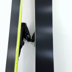 Schiuri sh  Salomon S Max 24 Hrs, 165 cm - imagine 8