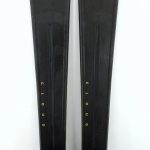 Schiuri sh Atomic Cloud C9, 150 cm - imagine 5