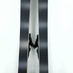 Schiuri sh Atomic Cloud C9, 150 cm - imagine 8