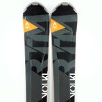 Schiuri sh Volkl RTM 81, 170 cm - imagine 4