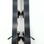 Schiuri sh Volkl RTM 81, 170 cm - imagine 7