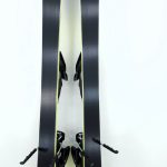 Schiuri sh Head Supershape i. Speed, 156 cm - imagine 8