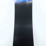 Placa snowboard sh Salomon El Capitan, 130 cm - imagine 6