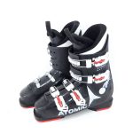 Clapari copii Atomic Waymaker Jr, marime 38-39 Eu, 25-25.5 Mondo