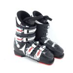 Clapari copii Atomic Waymaker Jr, marime 38-39 Eu, 25-25.5 Mondo - imagine 3