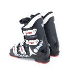 Clapari copii Atomic Waymaker Jr, marime 38-39 Eu, 25-25.5 Mondo - imagine 5