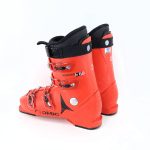 Clapari copii Atomic Redster Jr 60, marime 42 Eu, 27 Mondo - imagine 5