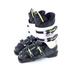 Clapari copii sh Head Raptor, marime  36.5 EU, 23.5 mondo