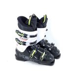 Clapari copii sh Head Raptor, marime  36.5 EU, 23.5 mondo - imagine 3