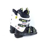 Clapari copii sh Head Raptor, marime  36.5 EU, 23.5 mondo - imagine 4