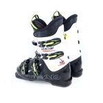 Clapari copii sh Head Raptor, marime  36.5 EU, 23.5 mondo - imagine 5