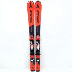 Schiuri sh Atomic Redster J2, 120 cm - imagine 2