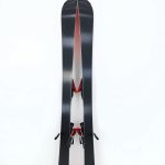 Schiuri sh Atomic Redster J2, 120 cm - imagine 6