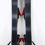 Schiuri sh Atomic Redster J2, 120 cm - imagine 7
