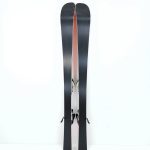 Schiuri sh Blizzard Firebird Competition Jr, 130 cm - imagine 6