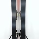 Schiuri sh Blizzard Firebird Competition Jr, 130 cm - imagine 7
