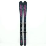 Schiuri sh Fischer Aspire, 150 cm - imagine 2