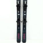 Schiuri sh Fischer Aspire, 150 cm - imagine 5