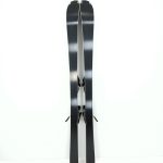 Schiuri sh Fischer Aspire, 150 cm - imagine 6