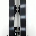Schiuri sh Fischer Aspire, 150 cm - imagine 7