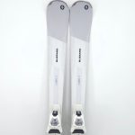 Schiuri sh Blizzard Elevate 7.2, 139 cm