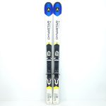 Schiuri sh Dynastar Speed RL, 152 cm - imagine 2