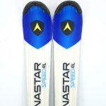 Schiuri sh Dynastar Speed RL, 152 cm - imagine 4