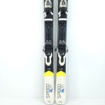 Schiuri sh Dynastar Speed RL, 152 cm - imagine 5