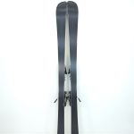 Schiuri sh Dynastar Speed RL, 152 cm - imagine 6
