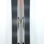 Schiuri sh Blizzard Firebird Competition Jr, 140 cm - imagine 8