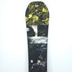 Placa snowboard sh Burton Radius ,145 cm