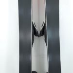 Schiuri sh Atomic Vantage 75, 142 cm - imagine 7