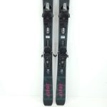 Schiuri sh Fischer Aspire, 150 cm - imagine 5