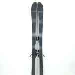 Schiuri sh Fischer Aspire, 150 cm - imagine 6