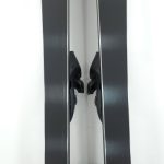 Schiuri sh Fischer Aspire, 150 cm - imagine 7