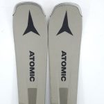 Schiuri sh Atomic Vantage 75 R, 147 cm - imagine 4