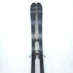 Schiuri sh Atomic Vantage 75 R, 147 cm - imagine 6