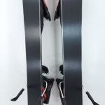 Schiuri sh Atomic Vantage 75 R, 147 cm - imagine 7