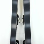 Schiuri copii sh Cygnus, 140 cm - imagine 7