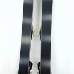 Schiuri copii sh Cygnus, 140 cm - imagine 7