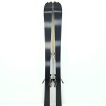 Schiuri copii sh Cygnus, 130 cm - imagine 6