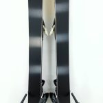 Schiuri copii sh Cygnus, 130 cm - imagine 7