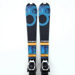 Schiuri copii sh Cygnus, 130 cm