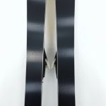 Schiuri copii sh Cygnus, 120 cm - imagine 7